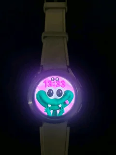 Samsung galaxy classic 4 watch for sale