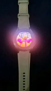 Samsung galaxy classic 4 watch for sale