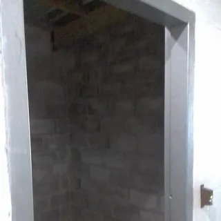 Storage to rent : 8m2 - R920 pm