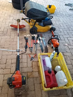 2017 Kia K2700 Dropside.