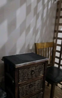 Newly Renovated Unit - AVAILABLE IMMEDIATELY