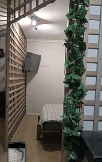 Newly Renovated Unit - AVAILABLE IMMEDIATELY