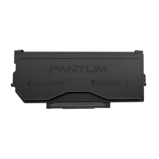 Pantum Printers, Toners and Drums - Kolobe Distributors - Pongola, Jozini, Ulundi, Nongoma, Mbazwana