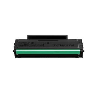 Pantum Printers, Toners and Drums - Kolobe Distributors - Pongola, Jozini, Ulundi, Nongoma, Mbazwana