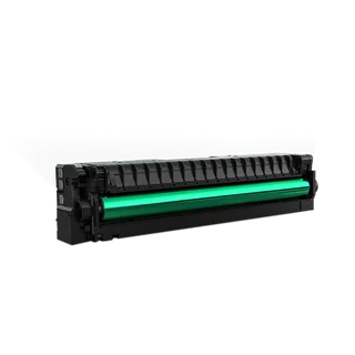 Pantum Printers, Toners and Drums - Kolobe Distributors - Pongola, Jozini, Ulundi, Nongoma, Mbazwana