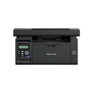 Pantum Printers, Toners and Drums - Kolobe Distributors - Pongola, Jozini, Ulundi, Nongoma, Mbazwana