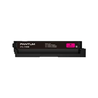 Pantum Printers, Toners and Drums - Kolobe Distributors - Pongola, Jozini, Ulundi, Nongoma, Mbazwana