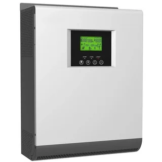 Inverters/Power Stations/UPS-Kolobe Distributors-Pongola/Hluhluwe/uMkhuze/ Mbazwana/Nongoma