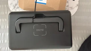 Bluetti Portable Power Station LiFePO4| 1000W 716WH - EB70