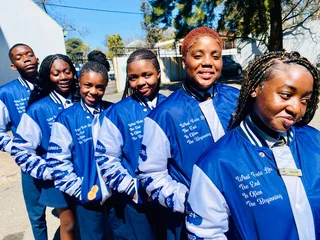 Affordable Christian International Private School In Randburg