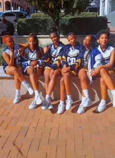 AFFORDABLE CHRISTIAN INTERNATIONAL PRIVATE SCHOOL IN RANDBURG