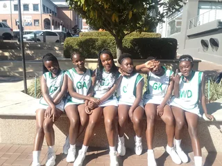 AFFORDABLE CHRISTIAN INTERNATIONAL PRIVATE SCHOOL IN RANDBURG