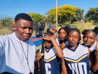 AFFORDABLE CHRISTIAN INTERNATIONAL PRIVATE SCHOOL IN RANDBURG