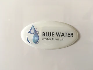 Water-making Machine - Atmospheric Water Generator