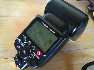 Nikon D750 DSLR Camera/Video Professional Photography Kit