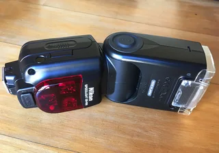 Nikon D750 DSLR Camera/Video Professional Photography Kit