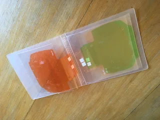 Nikon D750 DSLR Camera/Video Professional Photography Kit