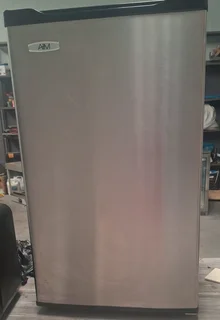 Aim Bar Fridge