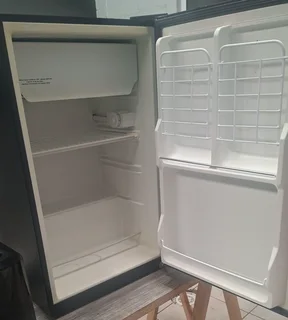 Aim Bar Fridge
