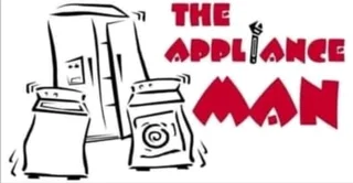 Broken appliance collecter or buyer