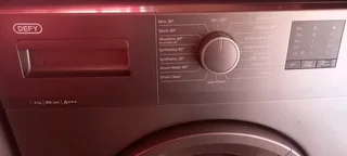 1993 Sprite Sport Caravan