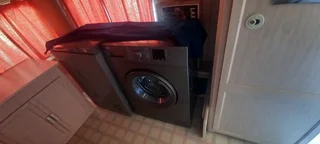 1993 Sprite Sport Caravan