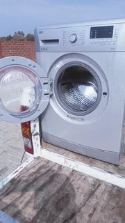 Defy dishmaid 0833030094