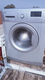 Defy dishmaid 0833030094