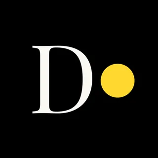 2022 Toyota Urban Cruiser Rent To Own R7990 a Month