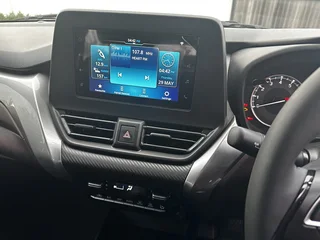 2024 Suzuki Fronx Rent To Own R9990 a Month