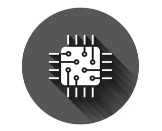 Computer and Mobile phone support (Windows/Mac and Android/iOS)