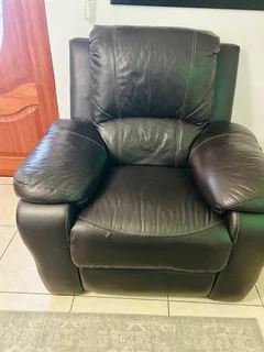 6 Seater for sale