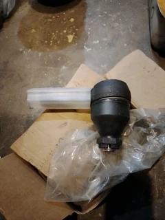 MAN F80 SPARES FOR SALE