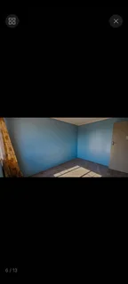 House to rent in Greenbury