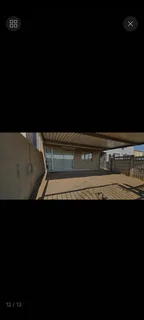 House to rent in Greenbury