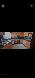 House to rent in Greenbury