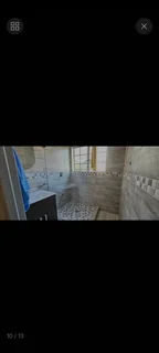 House to rent in Greenbury