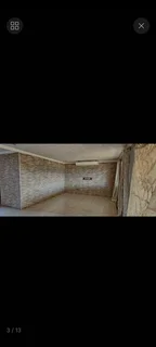 House to rent in Greenbury