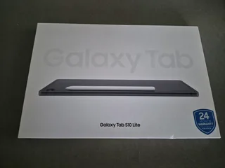 Samsung Galaxy tab s10 lite wifi