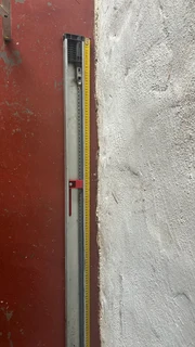 Centurion xtrac tip up track