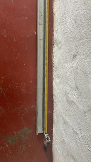 Centurion xtrac tip up track