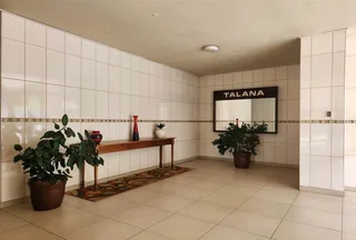 Looking for someone to share a flat with 2 bedroom and 2 bath