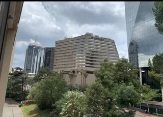 Looking for someone to share a flat with 2 bedroom and 2 bath