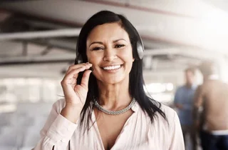 Debt Review: PDA Proposals Administrator