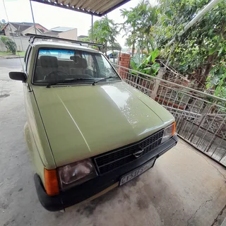 KEDETT - Ad posted by Rajan Govender