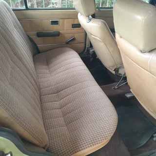 KEDETT - Ad posted by Rajan Govender