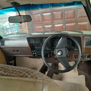 KEDETT - Ad posted by Rajan Govender