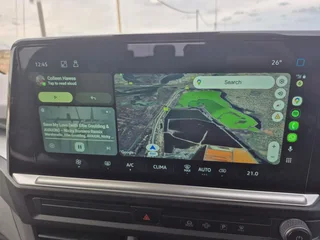 2025 Volkswagen Kombi