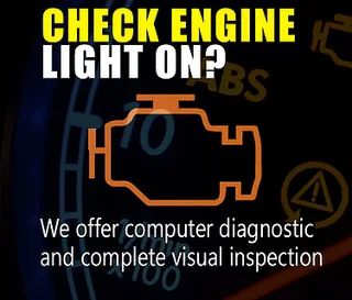 Vehicle Mobile Mechanic/Service Specialist - For all your vehicle-related needs!