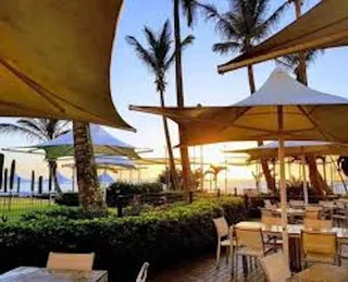 Umhlanga Sands - Week 1 available